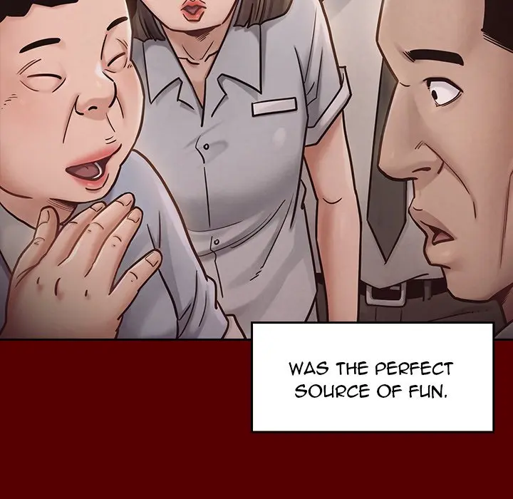 Fruitless Episode 19 - Page 124