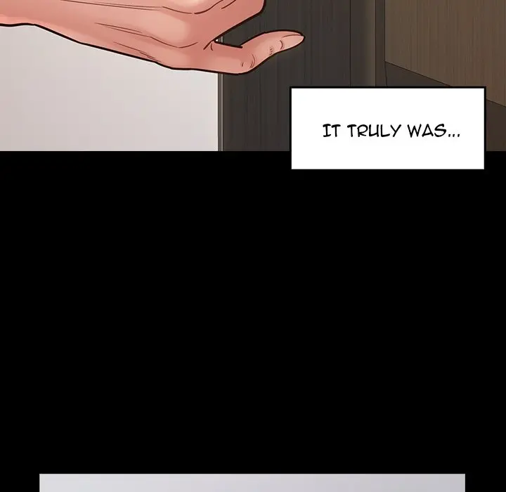 Fruitless Episode 19 - Page 138
