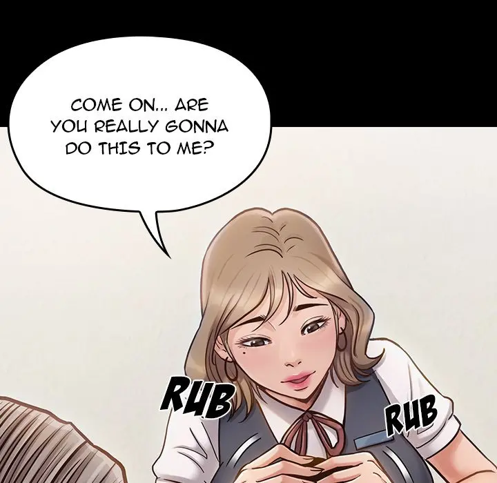 Fruitless Episode 19 - Page 14