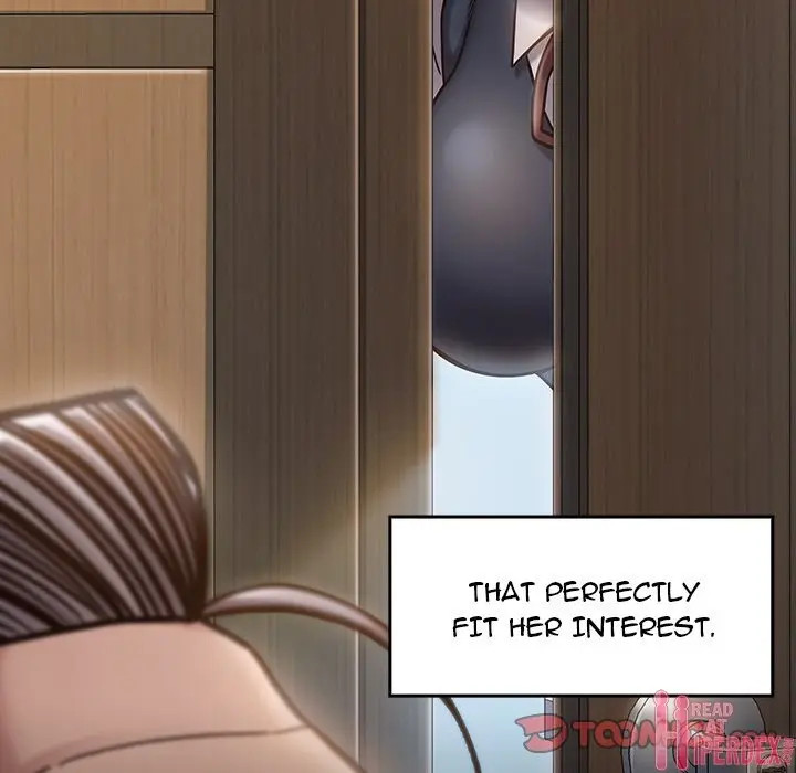 Fruitless Episode 19 - Page 141