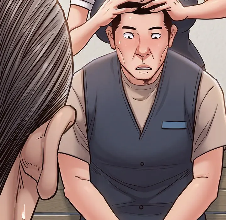 Fruitless Episode 19 - Page 15