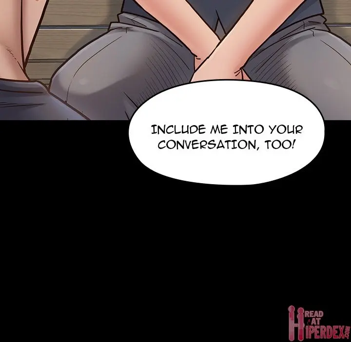 Fruitless Episode 19 - Page 16