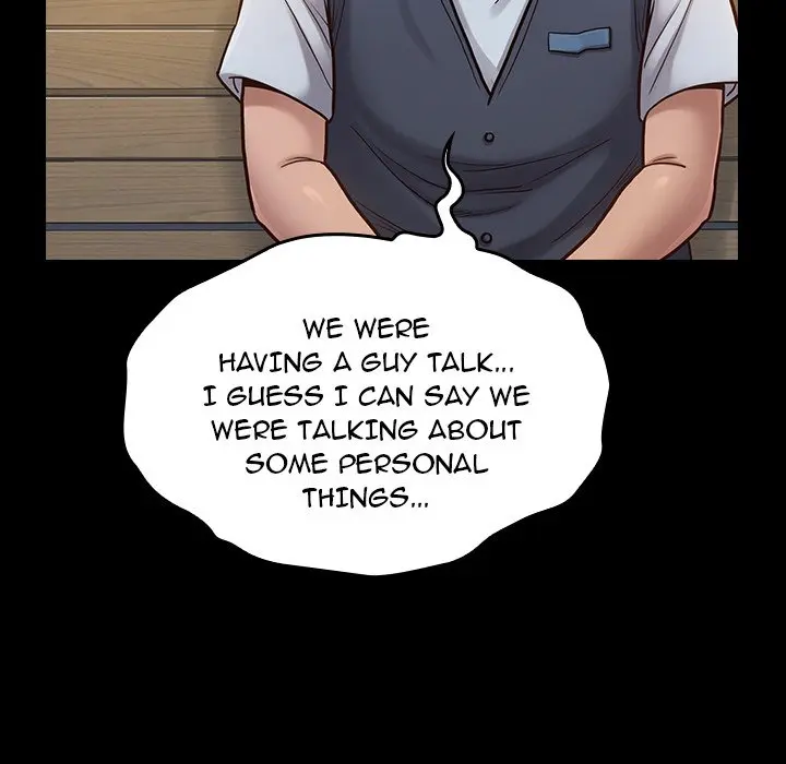 Fruitless Episode 19 - Page 17