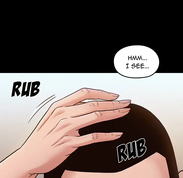 Fruitless Episode 19 - Page 18