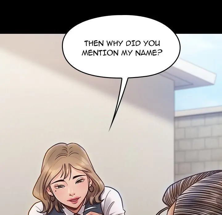Fruitless Episode 19 - Page 20