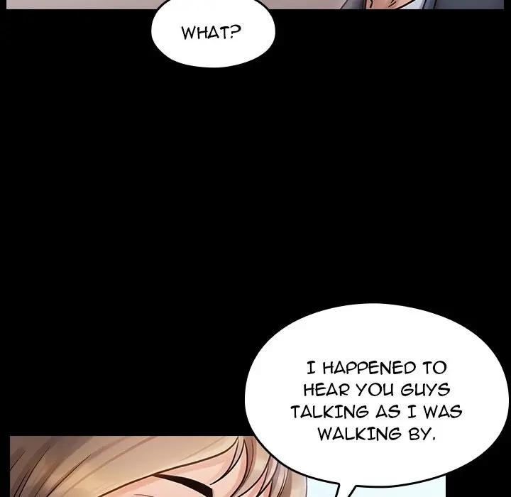 Fruitless Episode 19 - Page 23