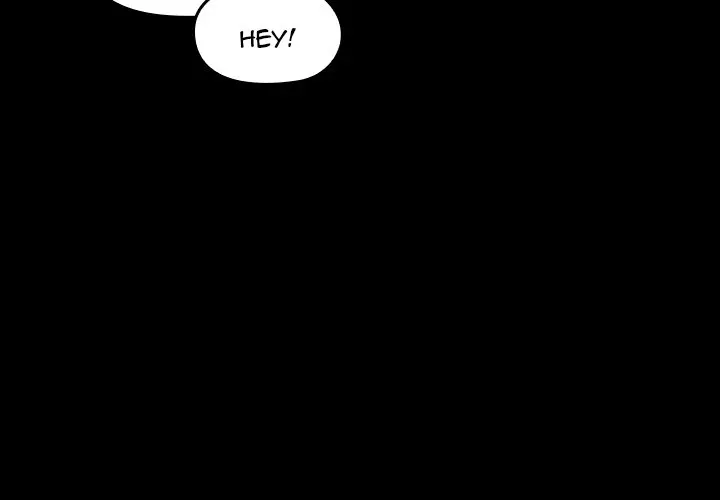 Fruitless Episode 19 - Page 3