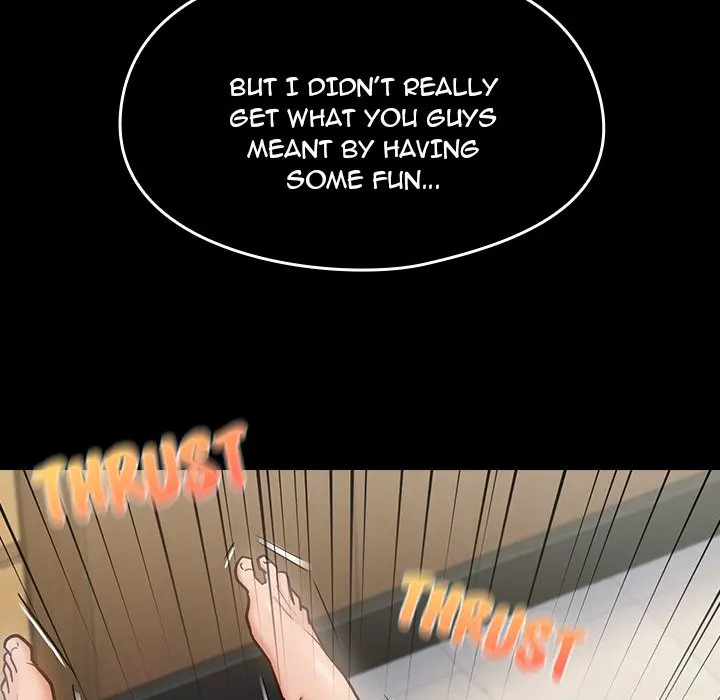Fruitless Episode 19 - Page 32