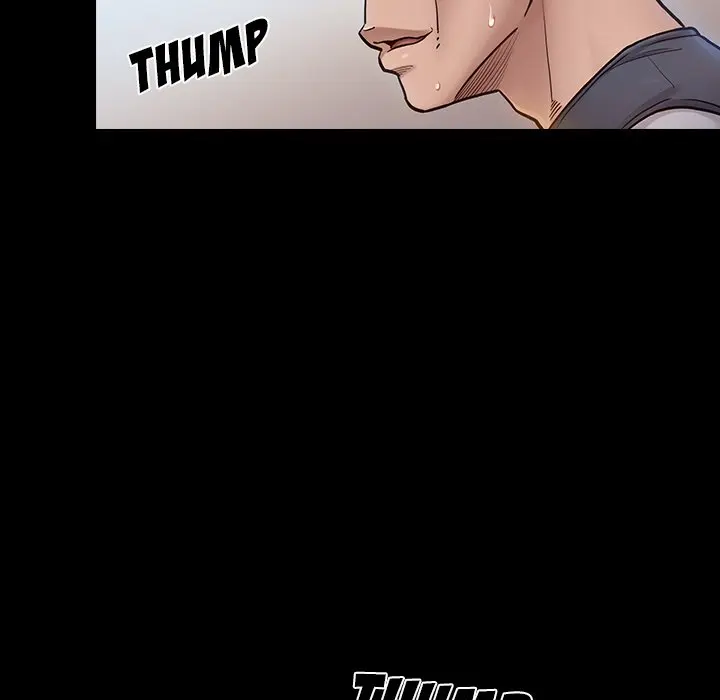 Fruitless Episode 19 - Page 37