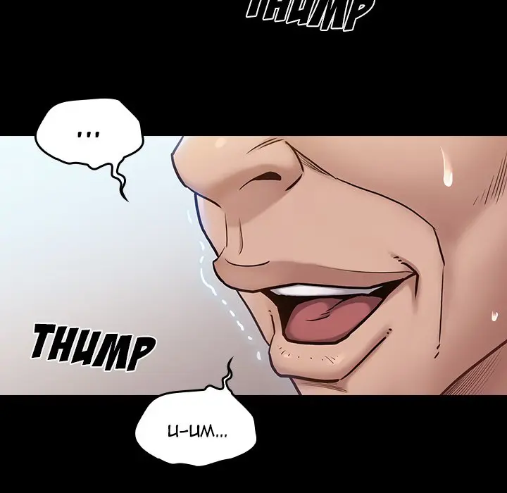 Fruitless Episode 19 - Page 38