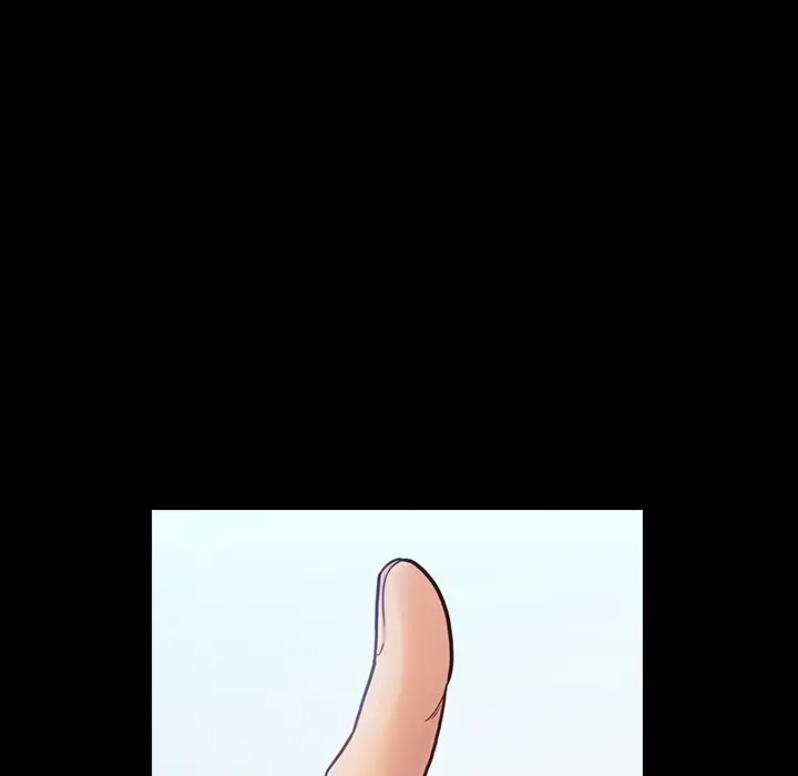 Fruitless Episode 19 - Page 40