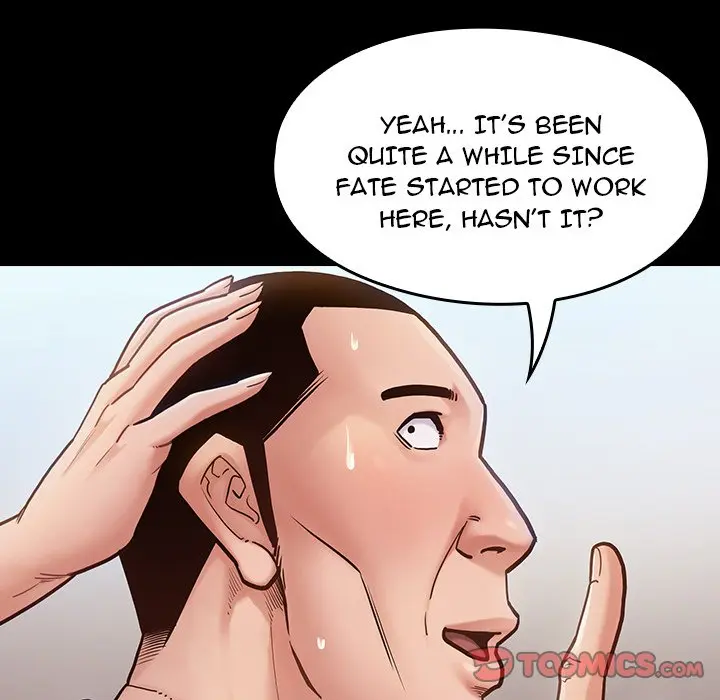 Fruitless Episode 19 - Page 45