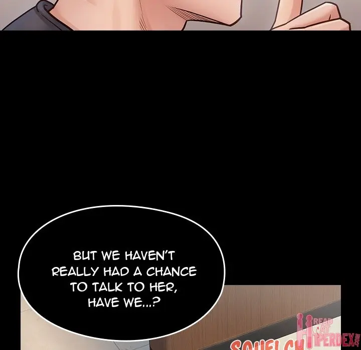 Fruitless Episode 19 - Page 46