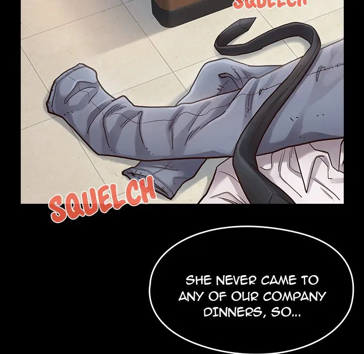 Fruitless Episode 19 - Page 47