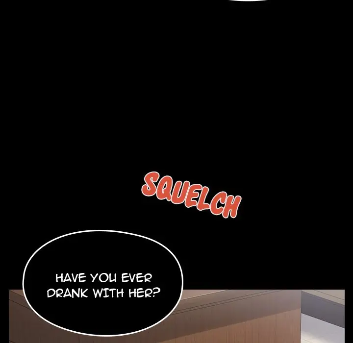 Fruitless Episode 19 - Page 48