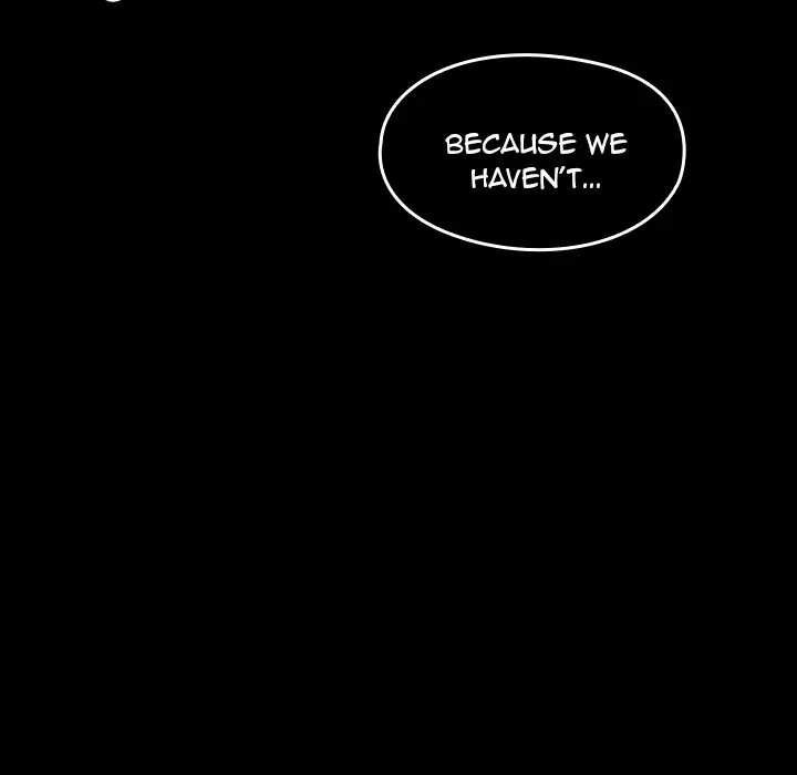 Fruitless Episode 19 - Page 49