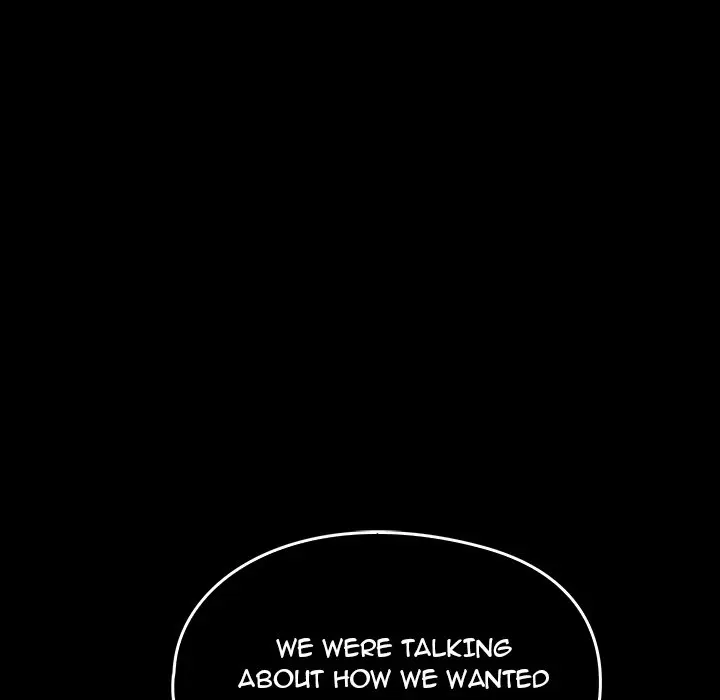 Fruitless Episode 19 - Page 52