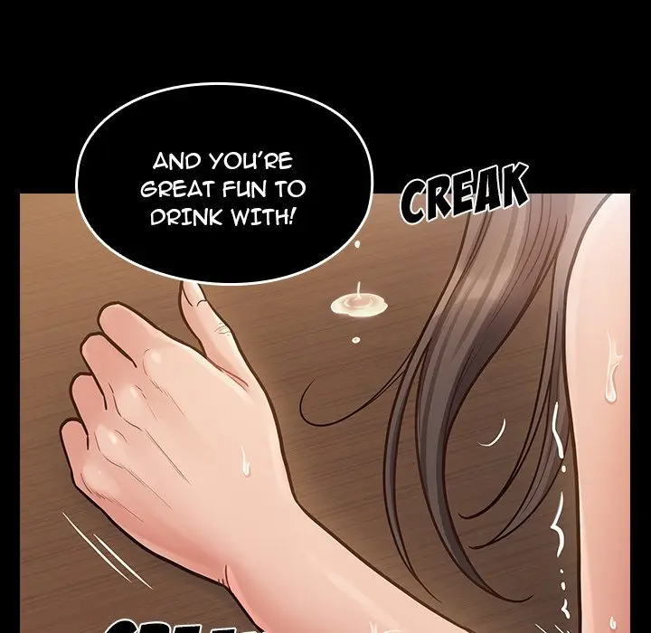 Fruitless Episode 19 - Page 57