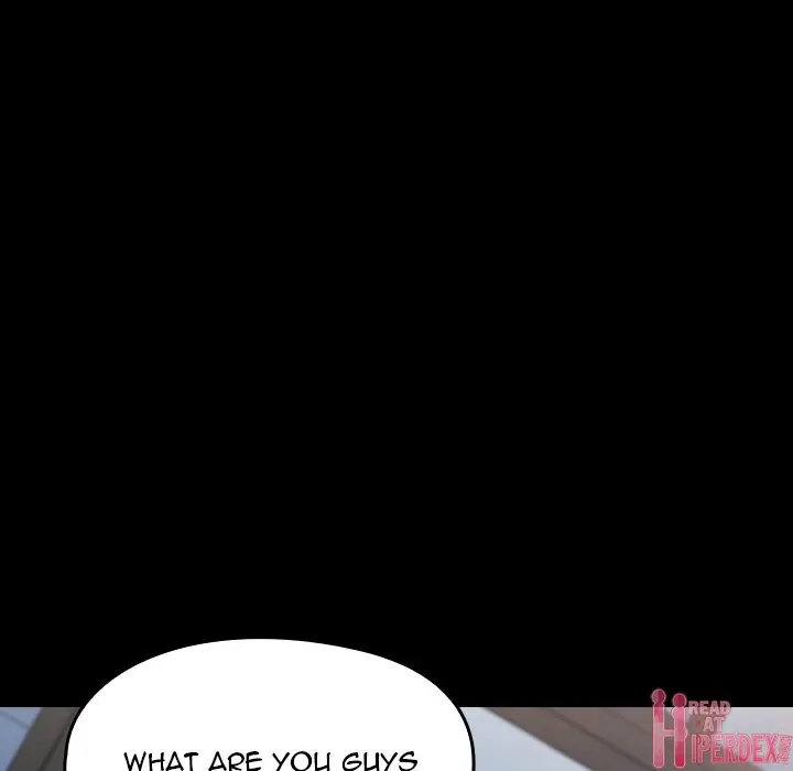Fruitless Episode 19 - Page 6