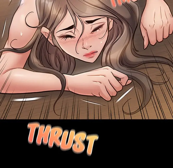 Fruitless Episode 19 - Page 63