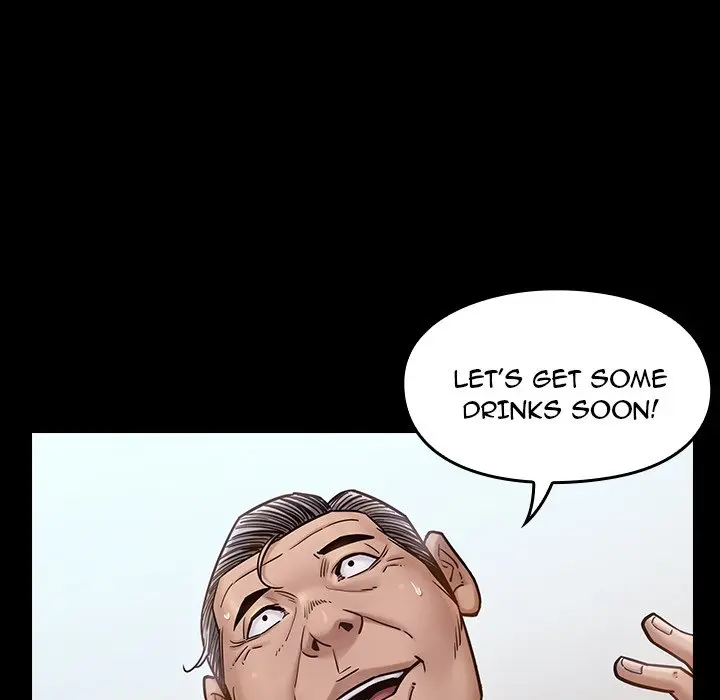 Fruitless Episode 19 - Page 65