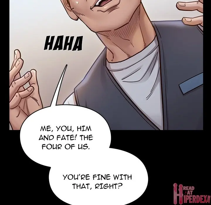 Fruitless Episode 19 - Page 66