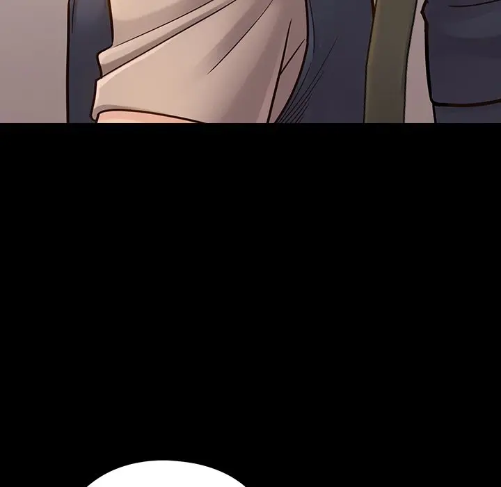 Fruitless Episode 19 - Page 72