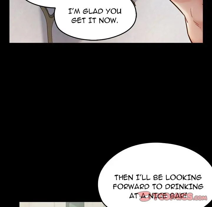 Fruitless Episode 19 - Page 74