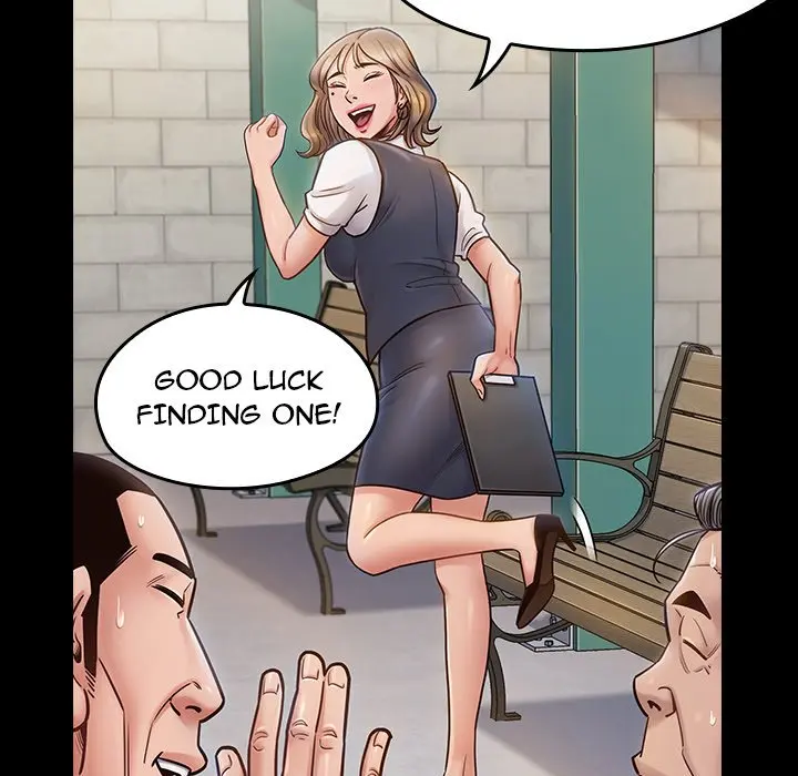 Fruitless Episode 19 - Page 75