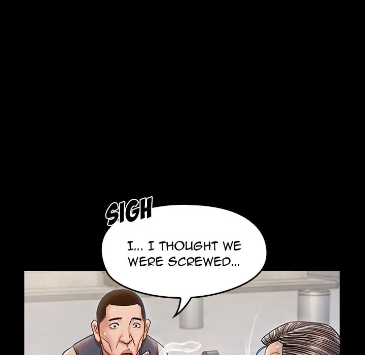 Fruitless Episode 19 - Page 78