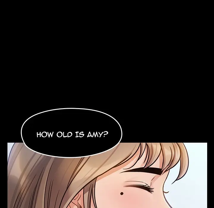Fruitless Episode 19 - Page 80