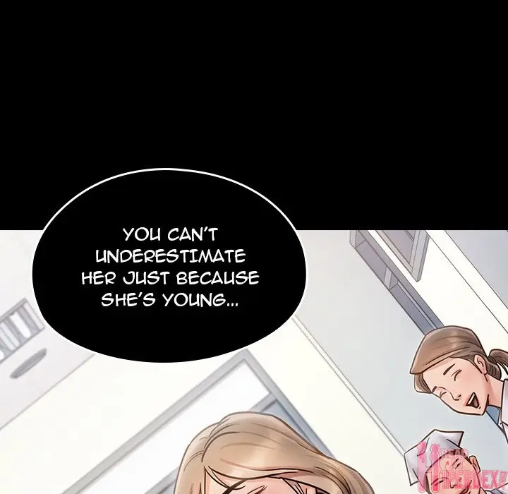 Fruitless Episode 19 - Page 81