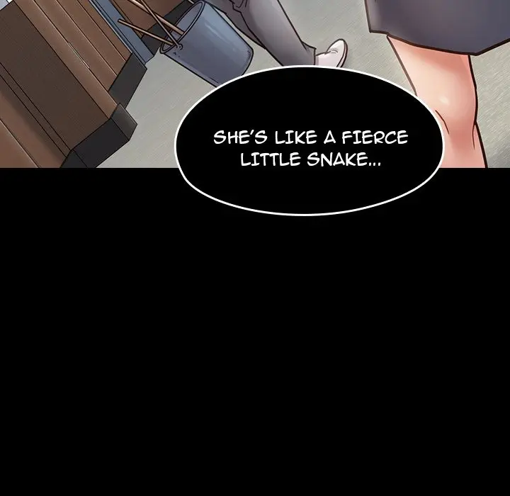 Fruitless Episode 19 - Page 83