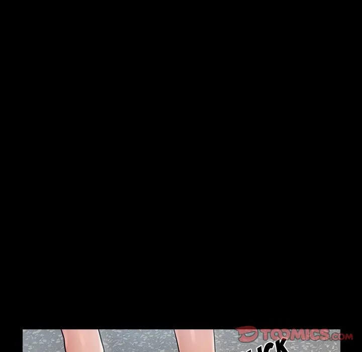 Fruitless Episode 19 - Page 84