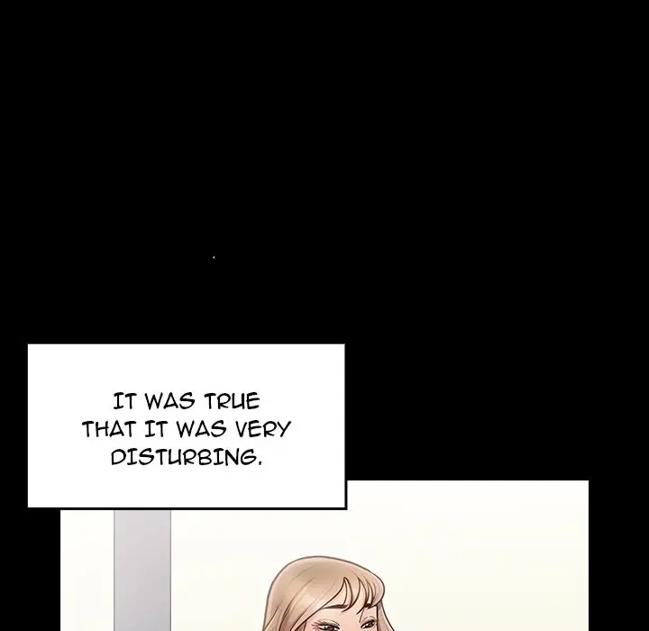 Fruitless Episode 19 - Page 85