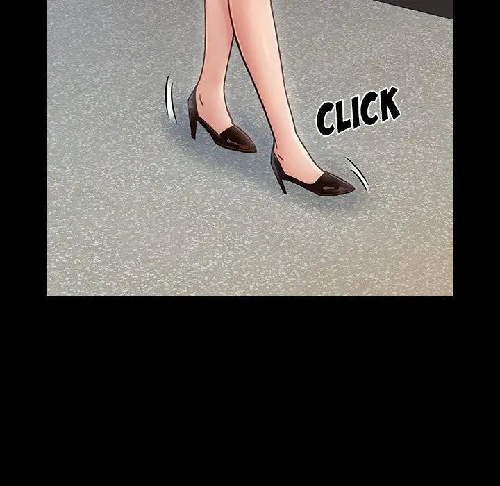 Fruitless Episode 19 - Page 87