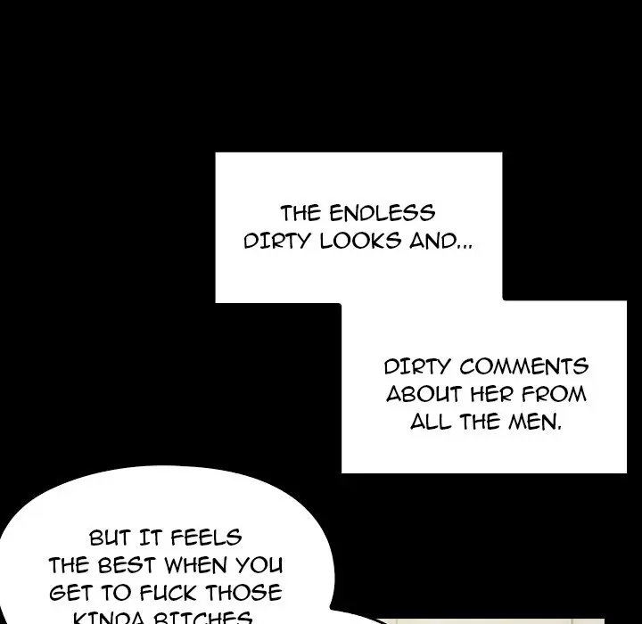 Fruitless Episode 19 - Page 88
