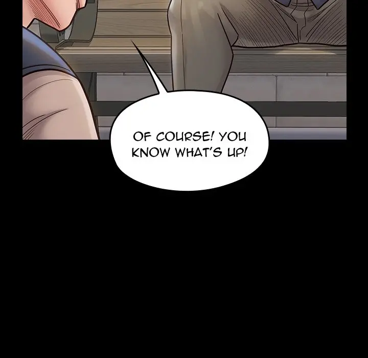 Fruitless Episode 19 - Page 89