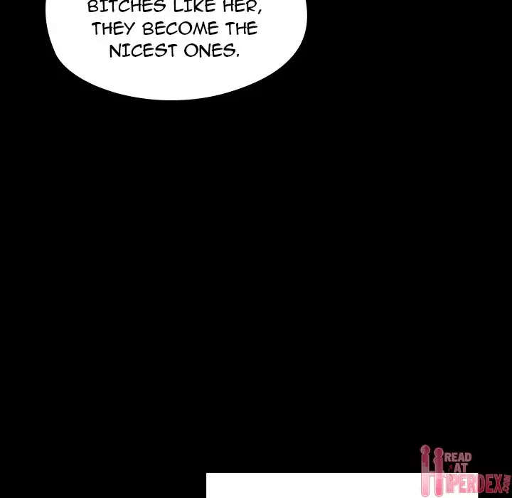 Fruitless Episode 19 - Page 91