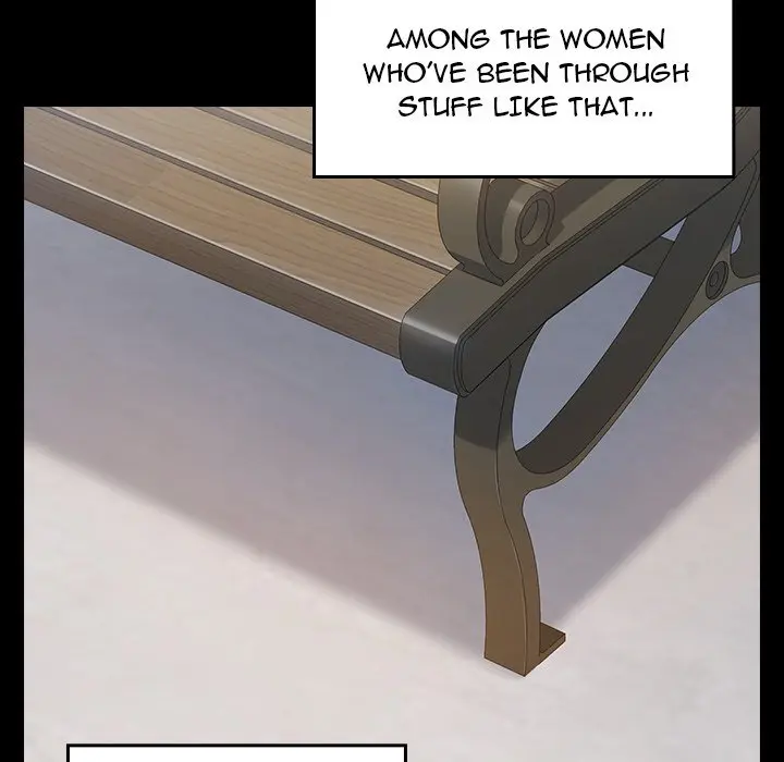 Fruitless Episode 19 - Page 92