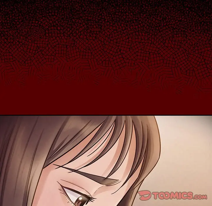 Fruitless Episode 19 - Page 93