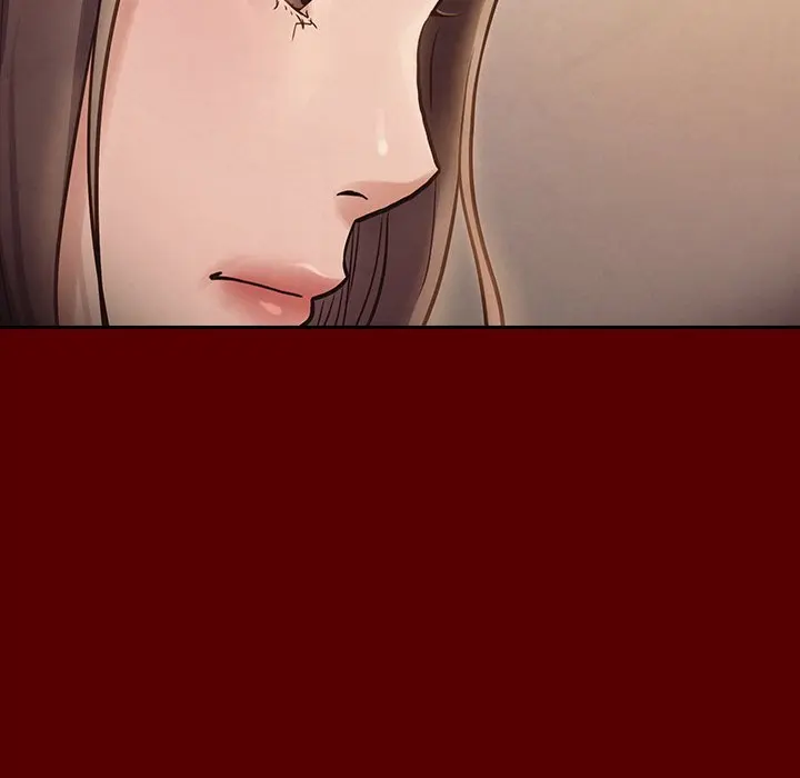 Fruitless Episode 19 - Page 94