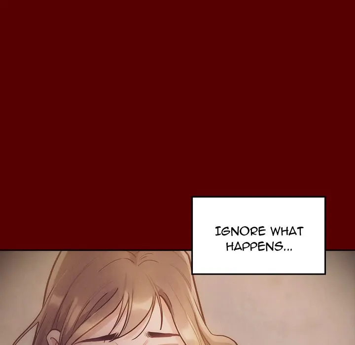 Fruitless Episode 19 - Page 97