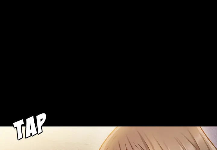Fruitless Episode 2 - Page 1