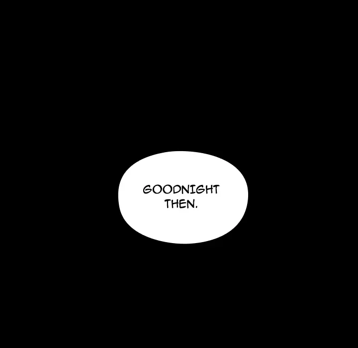 Fruitless Episode 2 - Page 100
