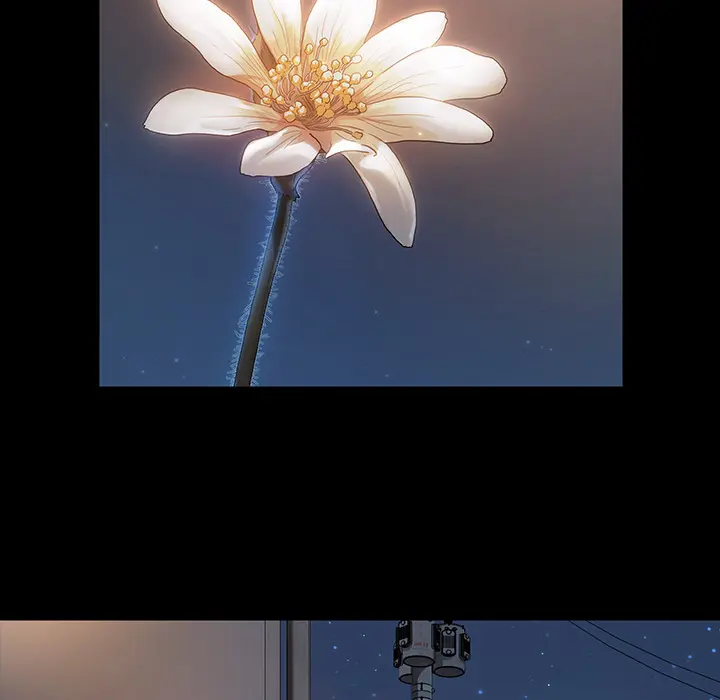 Fruitless Episode 2 - Page 103
