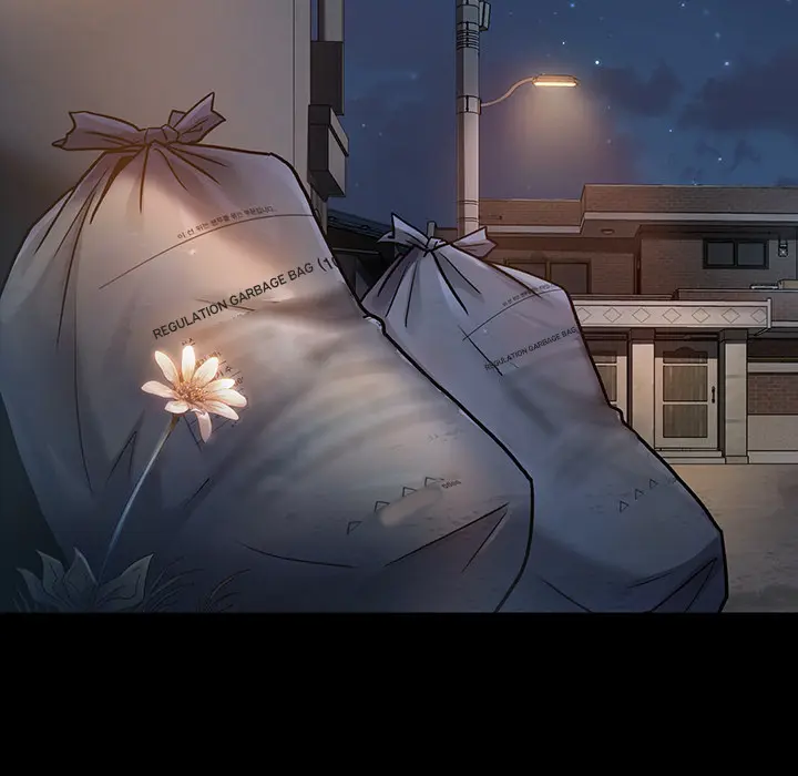 Fruitless Episode 2 - Page 104