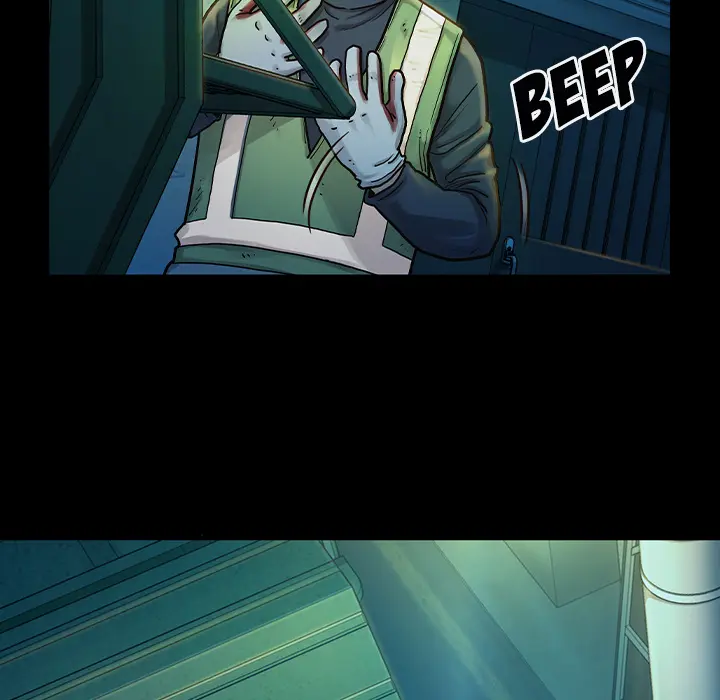 Fruitless Episode 2 - Page 108