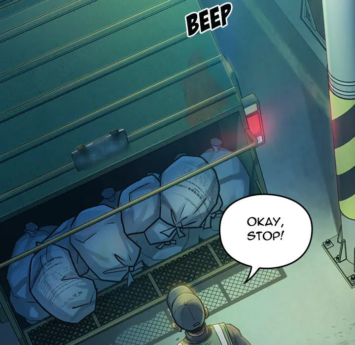 Fruitless Episode 2 - Page 109