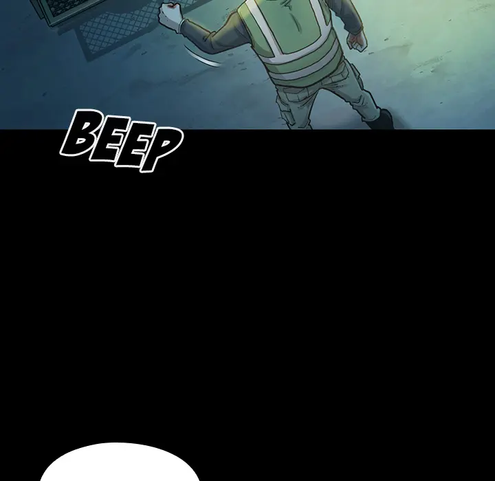 Fruitless Episode 2 - Page 110
